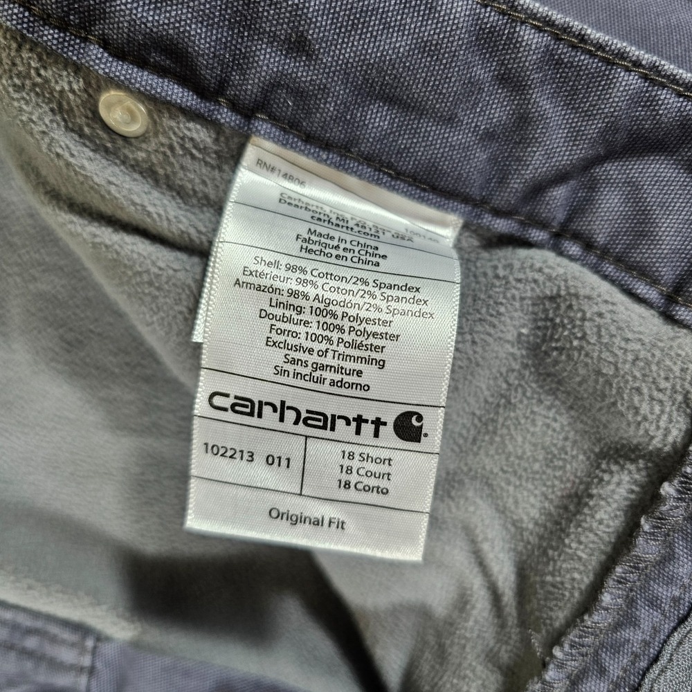 Do Not Purchase - Picture 6 of 9